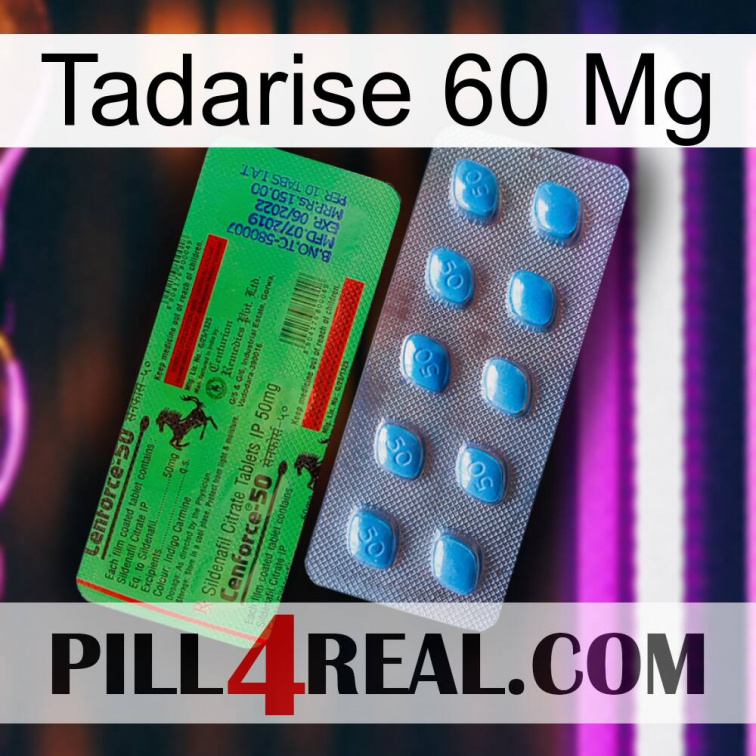 Tadarise 60 Mg new03
